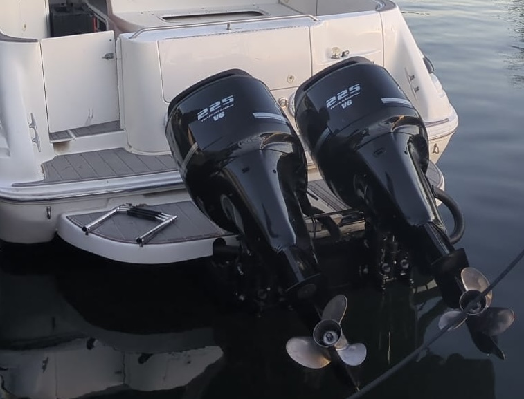 MOCHIMA - Copia de 14.jpg